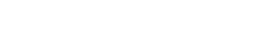 16628 Woodruff Apartments Logo